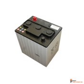 wilms/WILMS_5900625 Batterie 6V 180AH schraeg